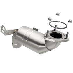 MAG Converter Direct Fit Magnaflow 51430