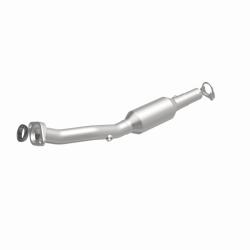 MAG Converter Direct Fit Magnaflow 4481262