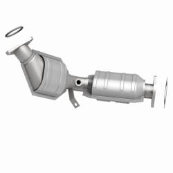 MAG Converter Direct Fit Magnaflow 444056