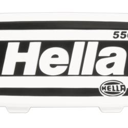 Hella H87037001