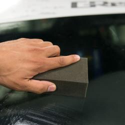 CHEMICAL GUYS CLAY_BLOCK