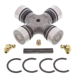 ABR Drive Shaft Rebuild Kit All Balls Racing 19-1011