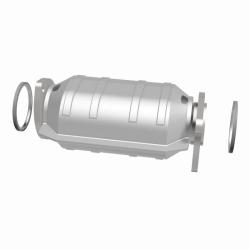MAG Converter Direct Fit Magnaflow 444232
