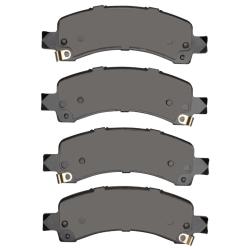 R1 CONCEPTS 2551097410