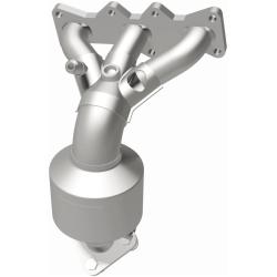 Magnaflow 452025