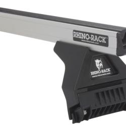 Rhino-Rack JA0915