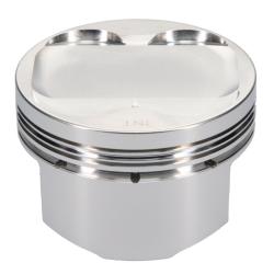 JE Pistons 298715