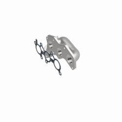 Magnaflow 50604