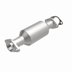 MAG Converter Direct Fit Magnaflow 3391240