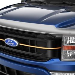 Husky Liners 2892229