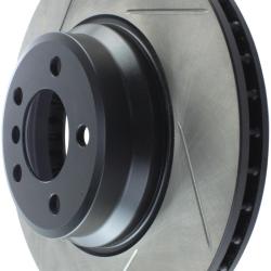 Stoptech 126.34064SR