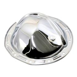 Yukon Gear & Axle YP C1-GM12P