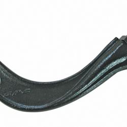 SPC Performance 67420