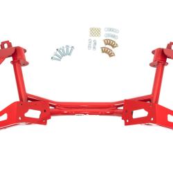 UMI PERFORMANCE 2401R