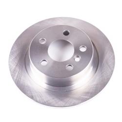 PSB Autospecialty Rotor PowerStop EBR1658