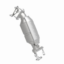 MAG Converter Direct Fit Magnaflow 93222