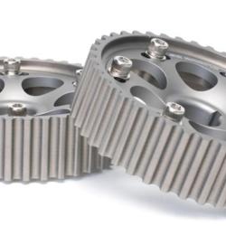 SKUNK2 RACING 304055225