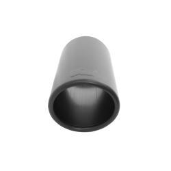 Go Rhino GRT225414B