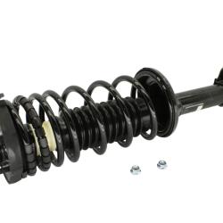 KYB SR4015