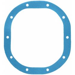 Fel-Pro RDS55393