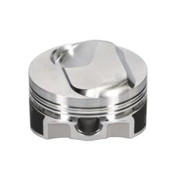 WIS Piston Sets - 8 Cyl Wiseco K0243A3