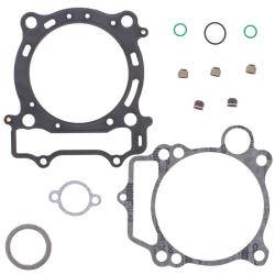VERTEX PISTONS 810677