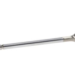 MANLEY PERFORMANCE 11615B8