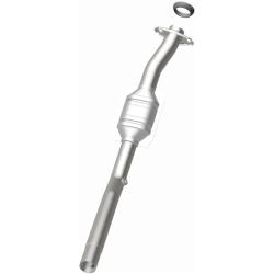 Magnaflow 93157