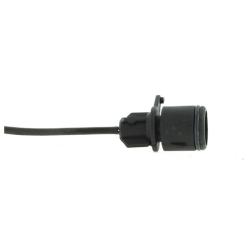 Stoptech 309.05550