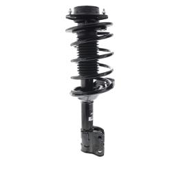 KYB SR4717