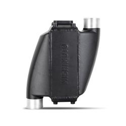 MISHIMOTO MMINTA2WDPR1