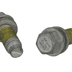 FORD RACING M6397B46