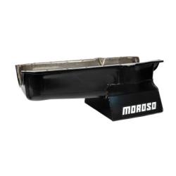 MOROSO 20205