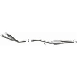 Magnaflow 3322554