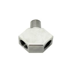 TORQUE SOLUTION TSSU730