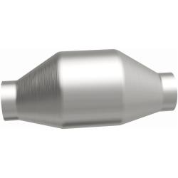 Magnaflow 59904