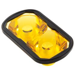 DIODE DYNAMICS DD6627