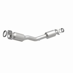 Magnaflow 52327
