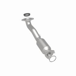 Magnaflow 5592783