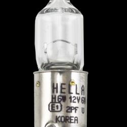 HELLA H6W