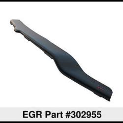 EGR 302955