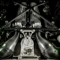 EVENTURI EVEHCNCFINT