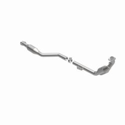 Magnaflow 49519