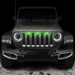 ORACLE LIGHTING 5871004