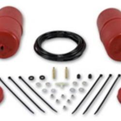 Air Lift 80765