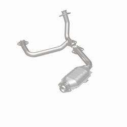 Magnaflow 93360