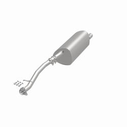 MAG BRE Exhaust Kits Magnaflow 108-0164