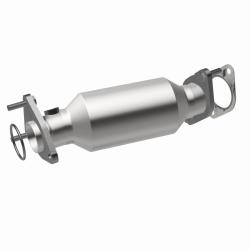 Magnaflow 5582665