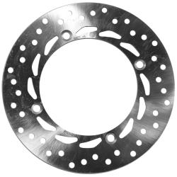 BRE Powersports Discs Brembo OE 68B407A5