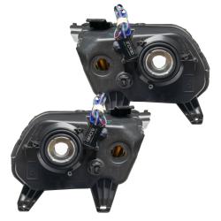 ORACLE LIGHTING 7050335